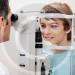 Regular Doctor Appointments Make You Healthier