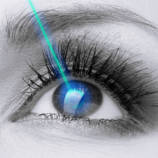 bw-eye-aqua-laser-1200x630